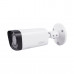 Цилиндрическая видеокамера Dahua DH-IPC-HFW2221RP-VFS-IRE6