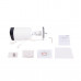 Цилиндрическая видеокамера Dahua DH-IPC-HFW2221RP-VFS-IRE6