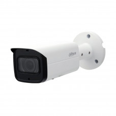 Цилиндрическая видеокамера Dahua DH-IPC-HFW2231TP-ZS в Астане