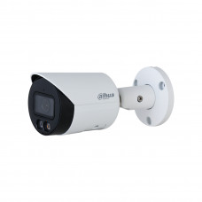 IP видеокамера Dahua DH-IPC-HFW2249SP-S-IL-0280B в Актобе