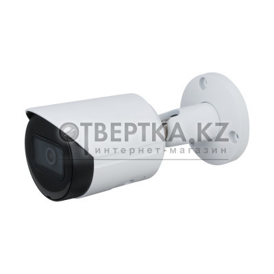 Цилиндрическая видеокамера Dahua DH-IPC-HFW2431SP-S-0280B