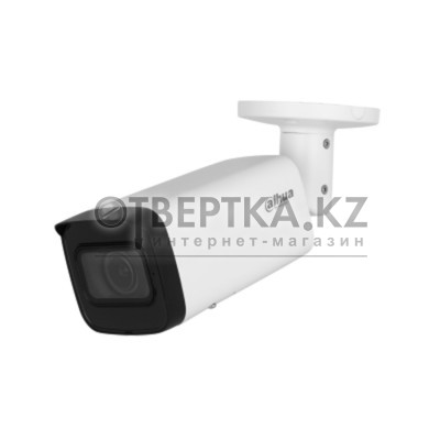 IP видеокамера Dahua DH-IPC-HFW2441T-ZS-K1