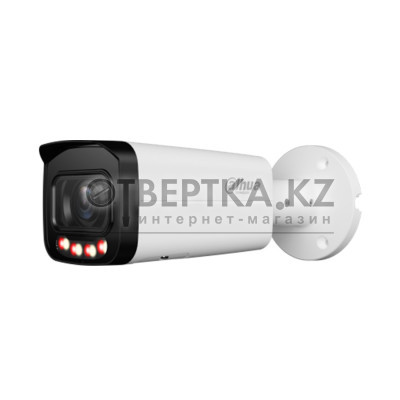 IP видеокамера Dahua DH-IPC-HFW2449T-ZAS-IL