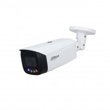 Цилиндрическая видеокамера Dahua DH-IPC-HFW3249T1P-AS-PV-0280B в Астане