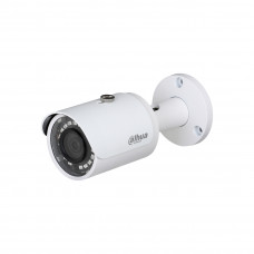 Цилиндрическая видеокамера Dahua DH-IPC-HFW4431SP-0360B-S2 в Астане