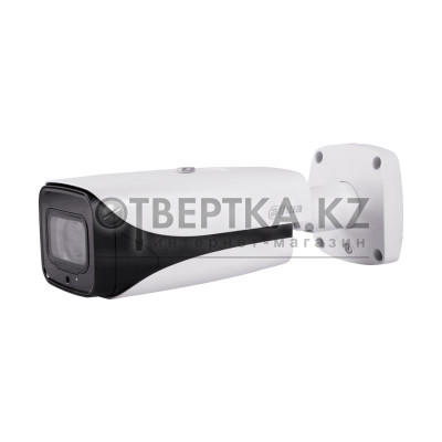 Цилиндрическая видеокамера Dahua DH-IPC-HFW5231EP-ZE-27135