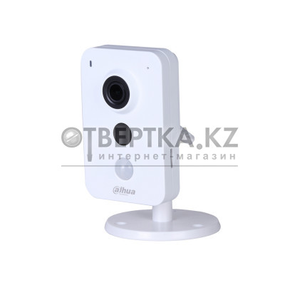 Wi-Fi видеокамера Dahua DH-IPC-K35
