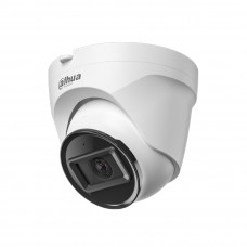 IP видеокамера Dahua DH-IPC-T1E40-A в Астане IP видеокамера Dahua DH-IPC-T1E40-A в Астане