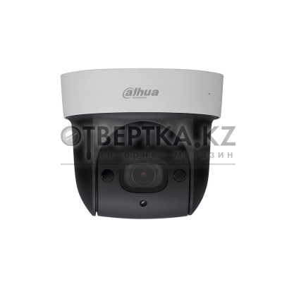 Поворотная видеокамера Dahua DH-SD29204T-GN