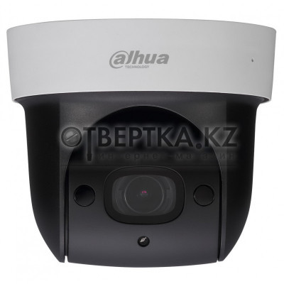 IP камера Dahua DH-SD29204T-GN PTZ 2MP