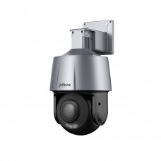 Поворотная видеокамера Dahua DH-SD3A200-GN-A-PV в Кокшетау