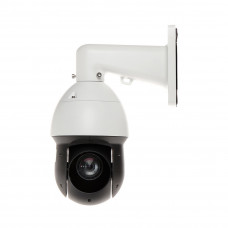 Поворотная видеокамера Dahua DH-SD49225GB-HNR в Астане