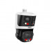 Поворотная видеокамера Dahua DH-SDT3E410-8P-MB-A-PV1