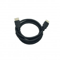 Интерфейсный кабель HDMI Dahua DH-W-HDMI15M в Уральске