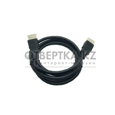 Интерфейсный кабель HDMI Dahua DH-W-HDMI15M