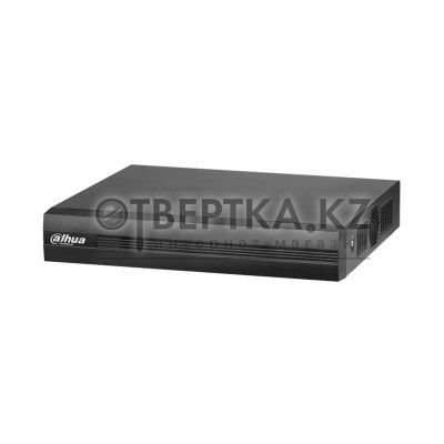 Гибридный видеорегистратор Dahua DH-XVR1B16-I