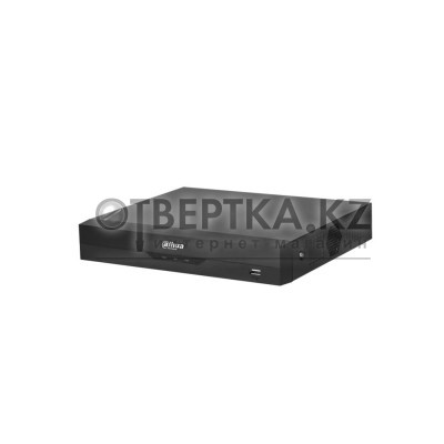 Гибридный видеорегистратор Dahua DH-XVR5104HS-I3