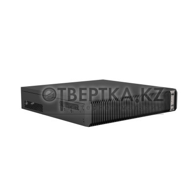 Сервер для управления видеонаблюдением Dahua DHI-IVSS7108