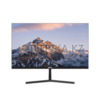 Монитор 22" Dahua DHI-LM22-B200S