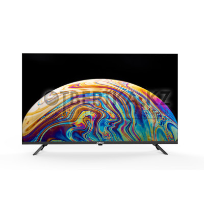 Смарт телевизор Dahua DHI-LTV43-SD200 43" FHD