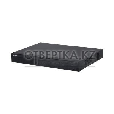 Сетевой видеорегистратор Dahua DHI-NVR4232-4KS3