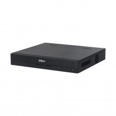 Сетевой видеорегистратор Dahua DHI-NVR5464-EI2 в Усть-Каменогорске