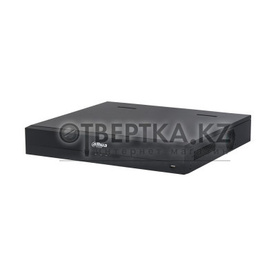 Сетевой видеорегистратор Dahua DHI-NVR5464-EI2