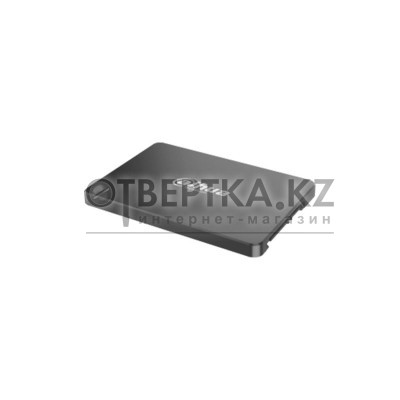 Твердотельный накопитель SSD Dahua C800A 512GB SATA DHI-SSD-C800AS512G
