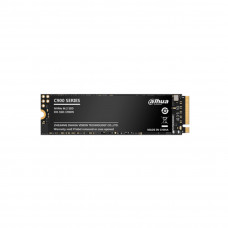 Твердотельный накопитель SSD Dahua C900 1TB M.2 NVMe PCIe 3.0x4 в Караганде