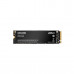 Твердотельный накопитель SSD Dahua C900 1TB M.2 NVMe PCIe 3.0x4 DHI-SSD-C900N1TB