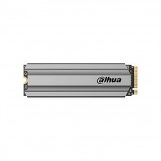 Твердотельный накопитель SSD Dahua 256GB DHI-SSD-C900VN256G-B M.2 NVMe PCIe 3.0x4 в Актобе