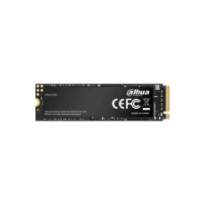 Твердотельный накопитель SSD Dahua C910N 512GB M.2 NVMe PCIe 3.0x4