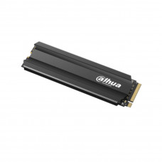 Твердотельный накопитель SSD Dahua E900 1TB M.2 NVMe PCIe 3.0x4 в Актобе