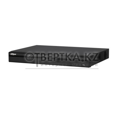 Гибридный видеорегистратор Dahua DHI-XVR4232AN-S2