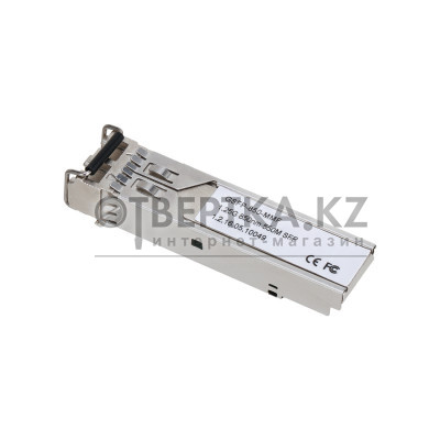 Трансивер Dahua GSFP-850-MMF