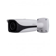 IP видеокамера Dahua IPC-HFW5431E-ZE 1/3" 4M SONY в Костанае