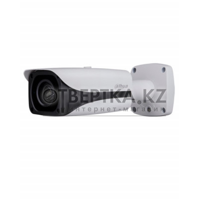 IP видеокамера Dahua IPC-HFW5431E-ZE 1/3" 4M SONY