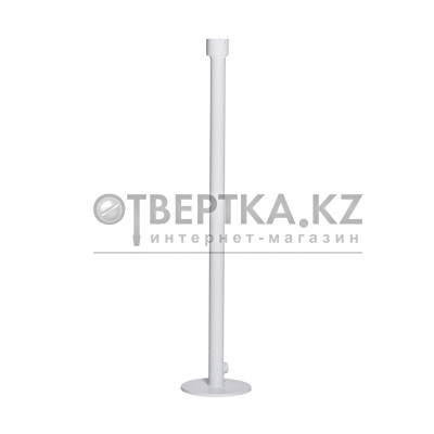 Стойка для видеокамеры Dahua ITC-BRACKET-1200