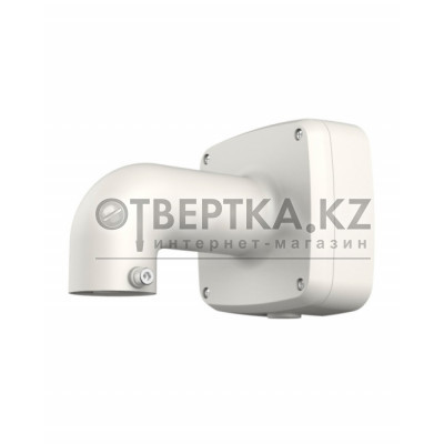 Настенный кроштейн для купольных видеокамер Dahua PFB302S