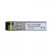 Трансивер Dahua SFP-1310R-20-SMF