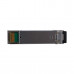 Трансивер Dahua SFP-1310R-20-SMF