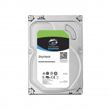 Жесткий диск Dahua ST4000VX005 HDD 4Tb в Караганде