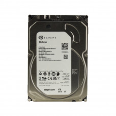 Жесткий диск Dahua ST4000VX015 HDD 4Tb в Астане