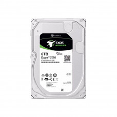 Жесткий диск Dahua ST6000NM019B HDD 6Tb в Кокшетау