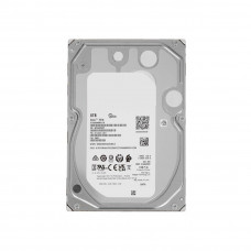 Жесткий диск Dahua ST8000NM017B HDD 8Tb в Актау