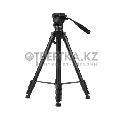 Тренога из алюминия Dahua VCT-999