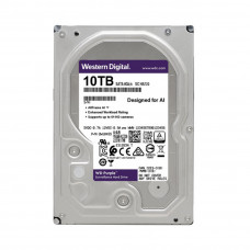 Жесткий диск Dahua WD102PURX HDD 10Tb в Астане