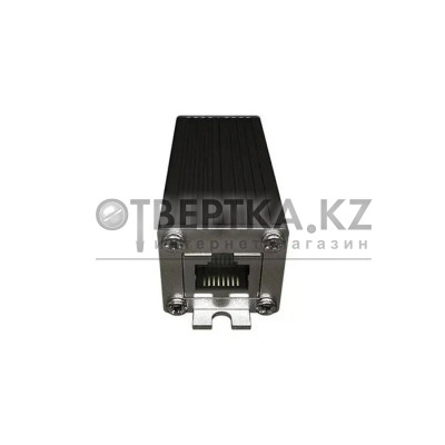 Грозозащита Dahua ZZRJ45(POE) 6(В)