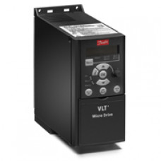Преобразователи частоты Danfoss FC-051P2K2T4E20H3BXCXXXSXXX в Костанае