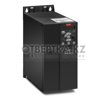 Преобразователи частоты Danfoss FC-051P11KT4E20H3BXCXXXSXXX 132F0058